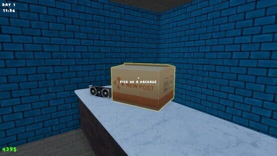 Crypto Mining — screenshot 3