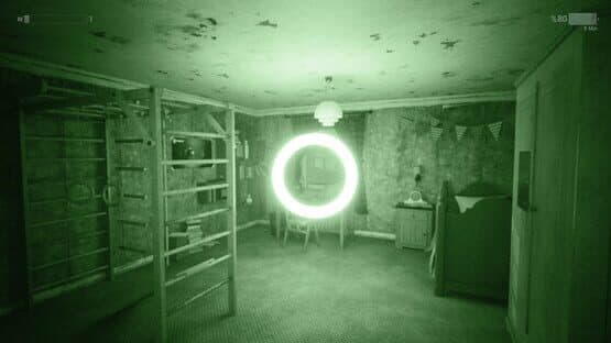 Anomaly 13 — screenshot 4