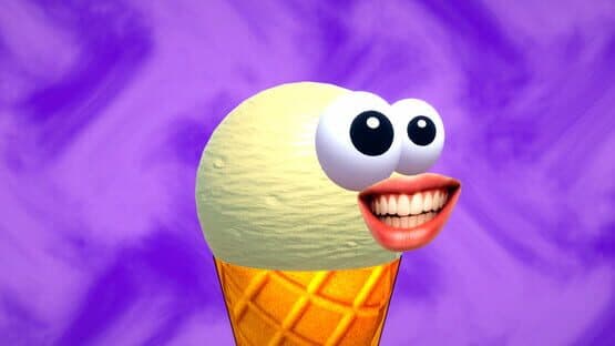 I Scream Ice Cream — screenshot 1