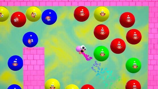 I Scream Ice Cream — screenshot 3