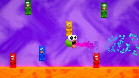 I Scream Ice Cream — screenshot 4