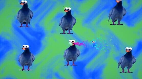 I Scream Ice Cream — screenshot 5