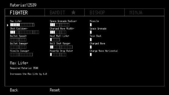Zenvader — screenshot 5
