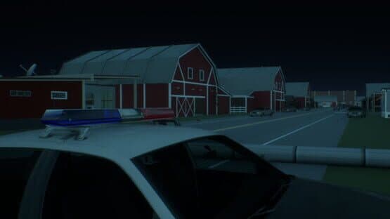 Victim 10 PM — screenshot 5