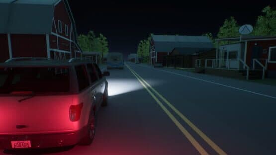 Victim 10 PM — screenshot 6