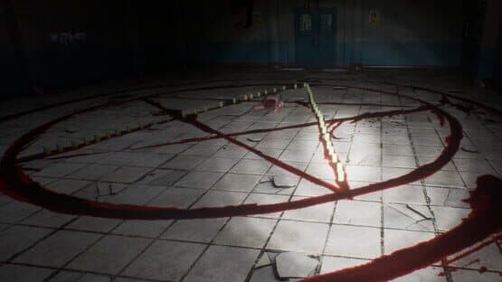 Victim 10 PM — screenshot 7