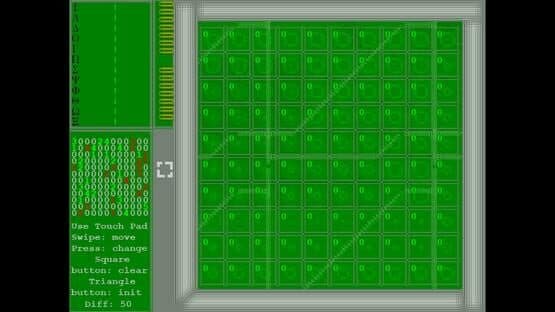 % — screenshot 1