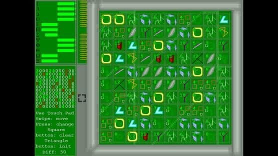 % — screenshot 2