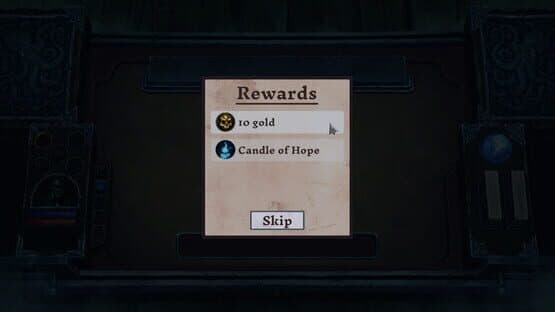 It's Breaking Out — screenshot 5
