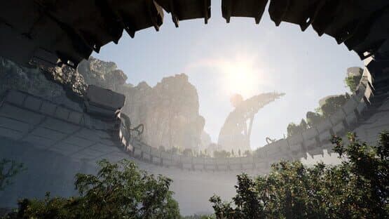 Last Nova — screenshot 5