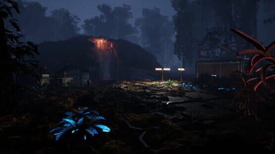 Last Nova — screenshot 6