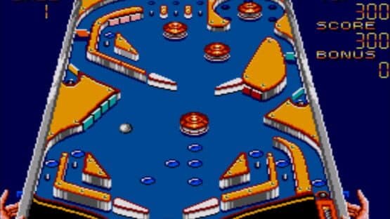 Casino Games — screenshot 2