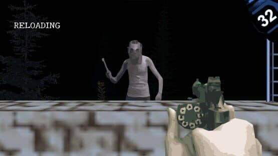 One Rotten Oath — screenshot 4