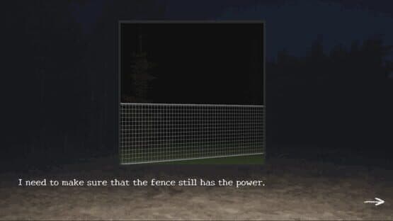 One Rotten Oath — screenshot 5