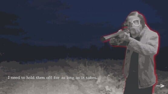 One Rotten Oath — screenshot 7