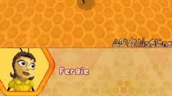 Bee Movie Game — screenshot 6