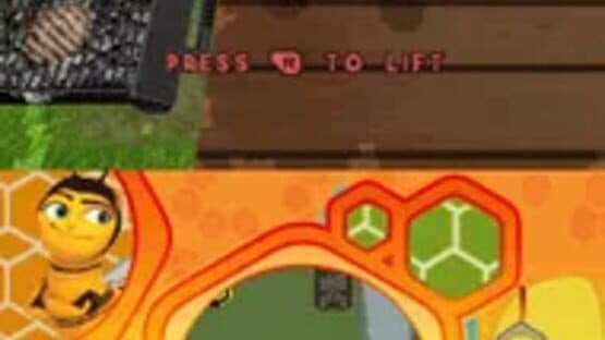 Bee Movie Game — screenshot 7