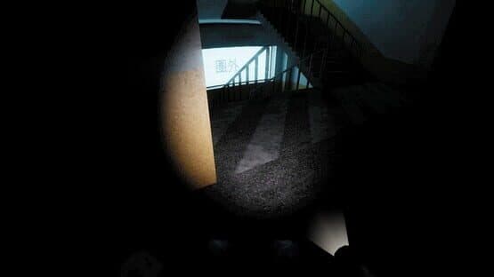 Ells Tales: Chairbound — screenshot 4