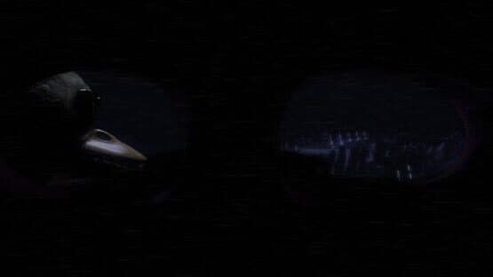 FNaF 2: Wii U Edition — screenshot 4