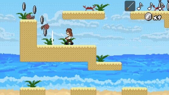 Band Together — screenshot 1