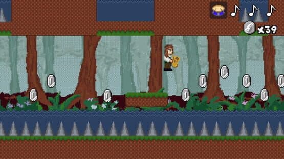Band Together — screenshot 2