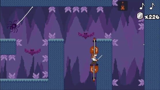 Band Together — screenshot 3