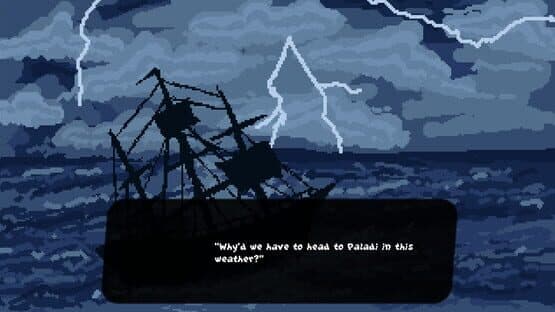 Band Together — screenshot 4