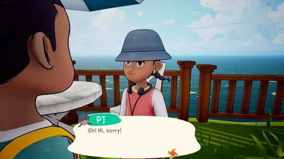 Kioku: Last Summer — screenshot 7