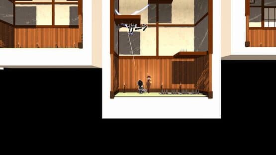 Manga Ninja — screenshot 2