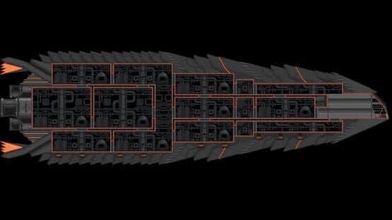 Draconis Race — screenshot 2