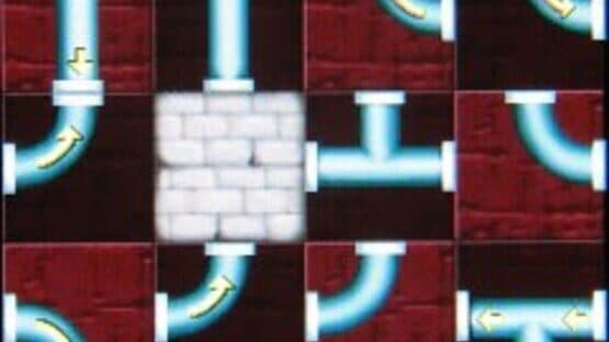 Pipe — screenshot 1