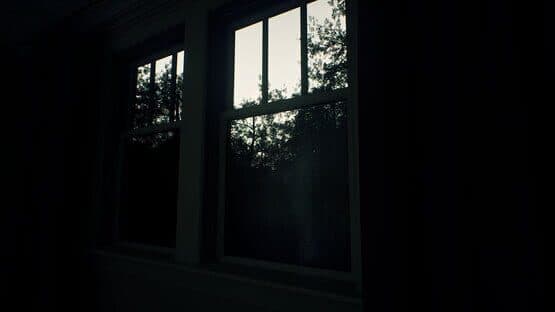 Birth of X — screenshot 2