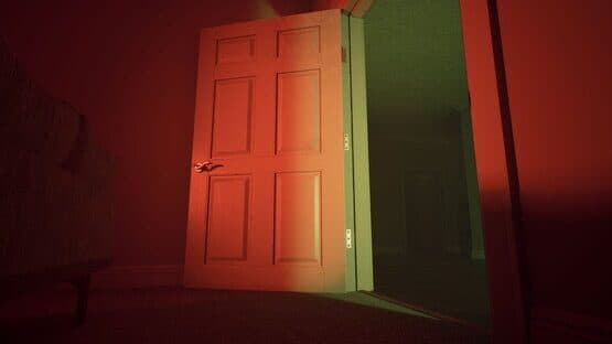 Birth of X — screenshot 3