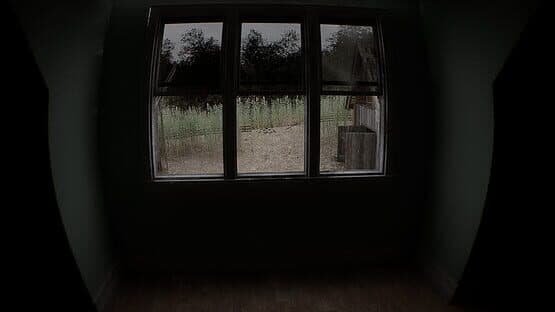 Horror Tales Eats The World — screenshot 5