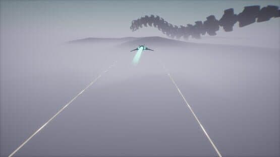 They Took the Sun — screenshot 2