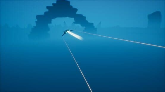 They Took the Sun — screenshot 3