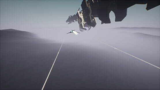They Took the Sun — screenshot 6