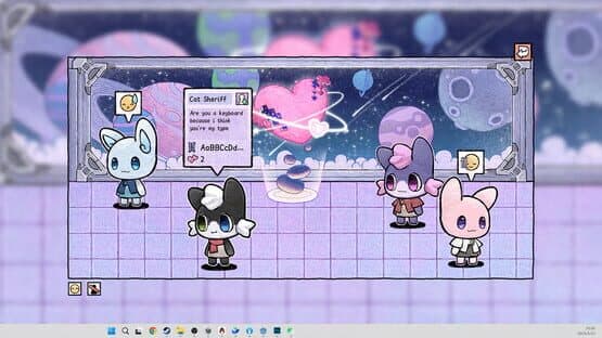 Eggo — screenshot 3