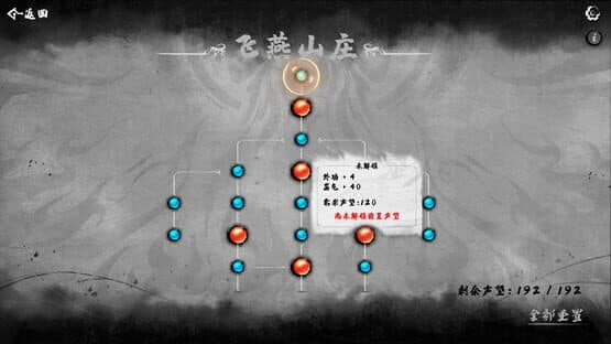 Fighting Rogue — screenshot 6