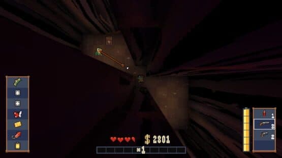 Rootin' Tootin' Lootin' & Shootin' — screenshot 6