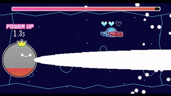 Dopingun — screenshot 3