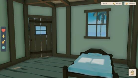 Storm Seas — screenshot 8