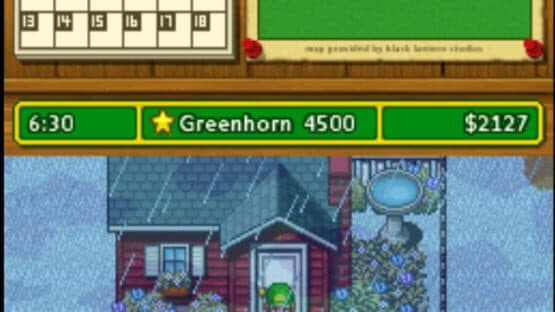 Farm Life — screenshot 2