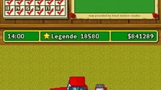 Farm Life — screenshot 3