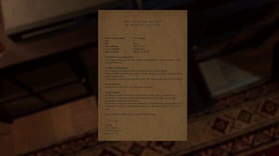 Shutter Story — screenshot 5
