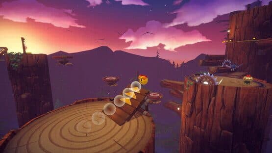 Pac-Man World 2 Re-Pac — screenshot 5