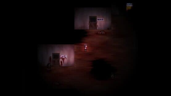 Migakamikagami: Reviver — screenshot 1