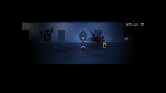 Migakamikagami: Reviver — screenshot 2