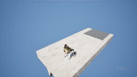 EscapeSimulator — screenshot 1