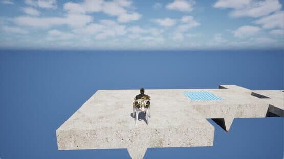 EscapeSimulator — screenshot 3